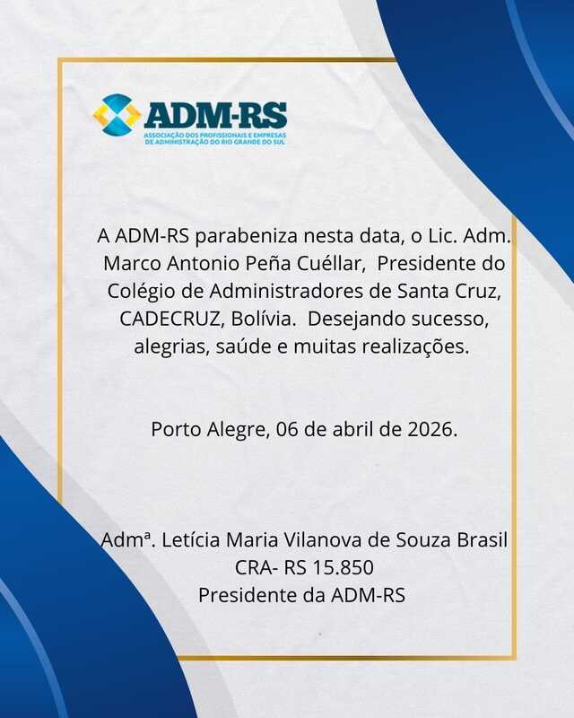 WhatsApp Image 2026-04-06 at 19..jpg